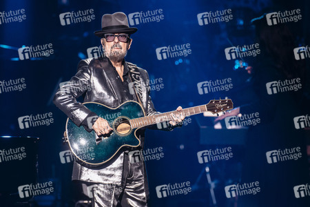 Night of the Proms 2024 in Erfurt