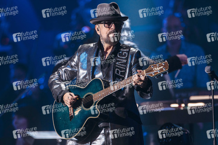 Night of the Proms 2024 in Erfurt