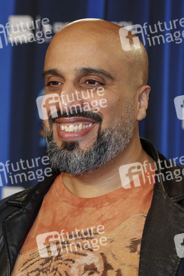 Event  '30 Jahre Brainpool' in Köln