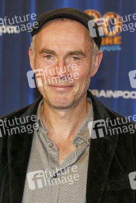 Event  '30 Jahre Brainpool' in Köln