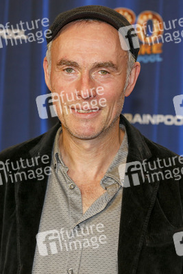 Event  '30 Jahre Brainpool' in Köln