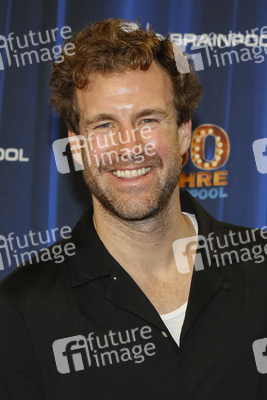 Event  '30 Jahre Brainpool' in Köln