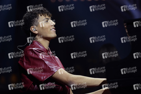 Night of the Proms 2024 in Hannover