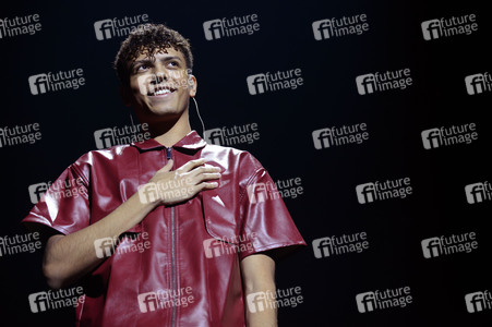 Night of the Proms 2024 in Hannover