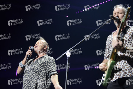 Night of the Proms 2024 in Hannover