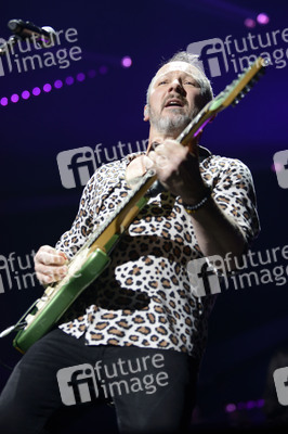 Night of the Proms 2024 in Hannover