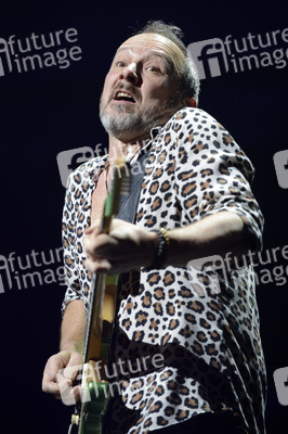 Night of the Proms 2024 in Hannover