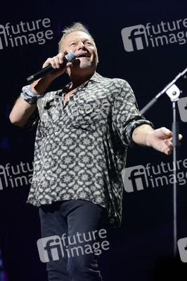 Night of the Proms 2024 in Hannover