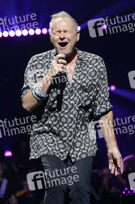 Night of the Proms 2024 in Hannover