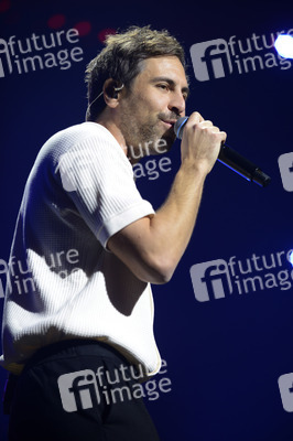 Night of the Proms 2024 in Hannover