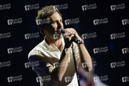 Night of the Proms 2024 in Hannover