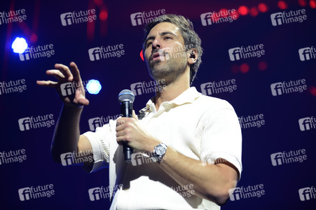 Night of the Proms 2024 in Hannover