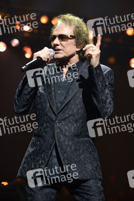 Night of the Proms 2024 in Hannover