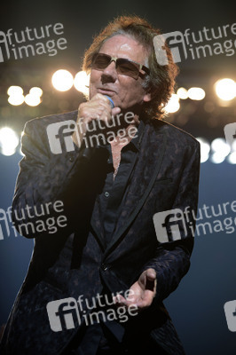 Night of the Proms 2024 in Hannover