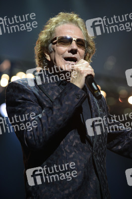 Night of the Proms 2024 in Hannover