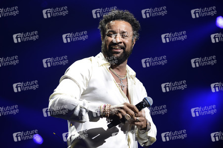 Night of the Proms 2024 in Hannover