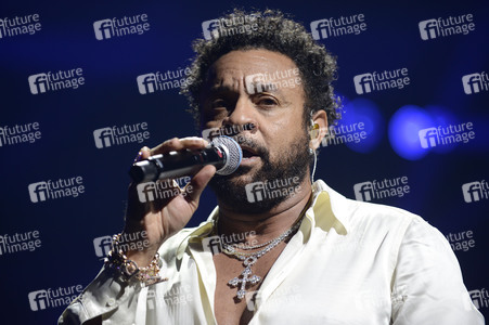 Night of the Proms 2024 in Hannover