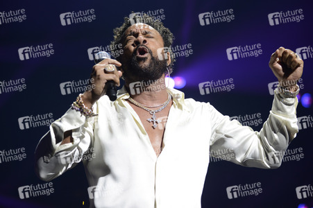 Night of the Proms 2024 in Hannover