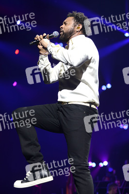 Night of the Proms 2024 in Hannover