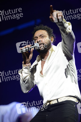 Night of the Proms 2024 in Hannover