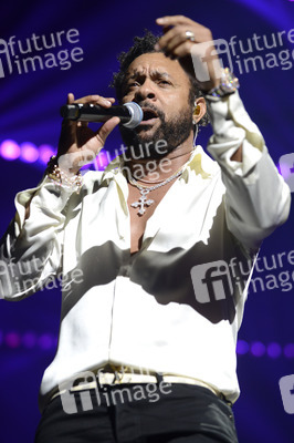 Night of the Proms 2024 in Hannover