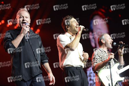 Night of the Proms 2024 in Hannover