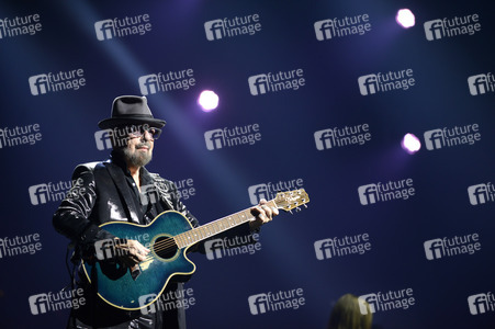 Night of the Proms 2024 in Hannover