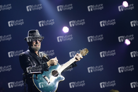 Night of the Proms 2024 in Hannover