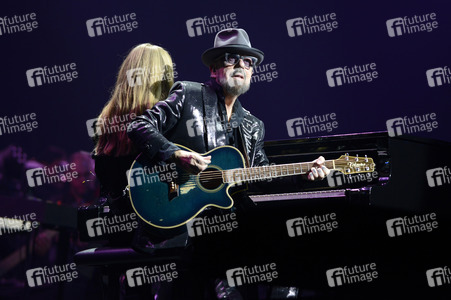 Night of the Proms 2024 in Hannover