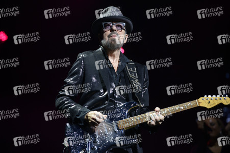 Night of the Proms 2024 in Hannover