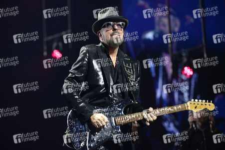 Night of the Proms 2024 in Hannover