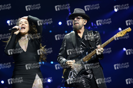 Night of the Proms 2024 in Hannover