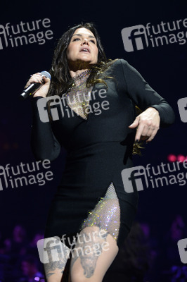 Night of the Proms 2024 in Hannover