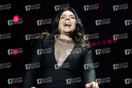 Night of the Proms 2024 in Hannover