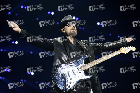 Night of the Proms 2024 in Hannover