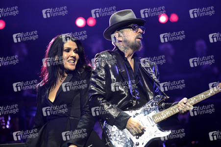 Night of the Proms 2024 in Hannover