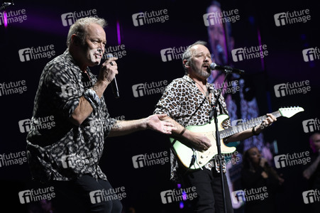 Night of the Proms 2024 in Hannover