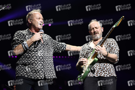 Night of the Proms 2024 in Hannover