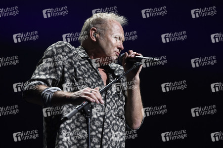 Night of the Proms 2024 in Hannover