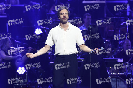 Night of the Proms 2024 in Hannover