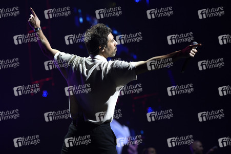 Night of the Proms 2024 in Hannover