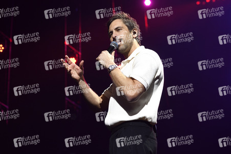 Night of the Proms 2024 in Hannover