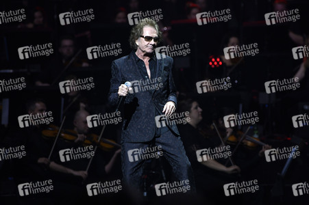 Night of the Proms 2024 in Hannover