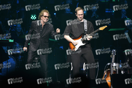 Night of the Proms 2024 in Hannover