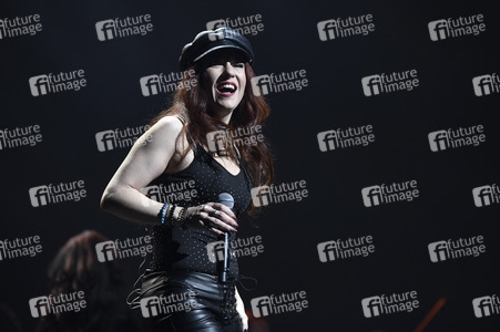 Night of the Proms 2024 in Hannover