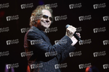 Night of the Proms 2024 in Hannover