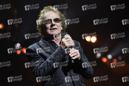 Night of the Proms 2024 in Hannover