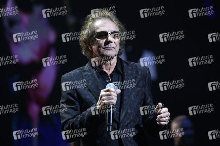 Night of the Proms 2024 in Hannover