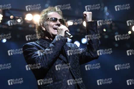 Night of the Proms 2024 in Hannover