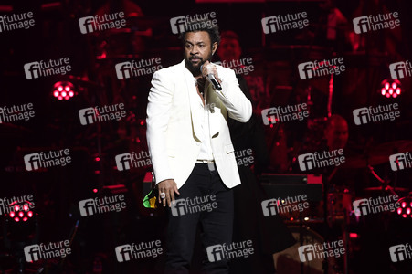 Night of the Proms 2024 in Hannover